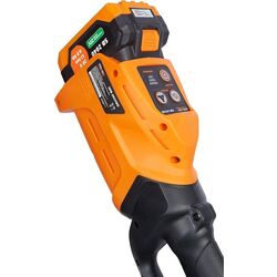 Аккумуляторный триммер Sequoia SBB2025BD-EV Thumb