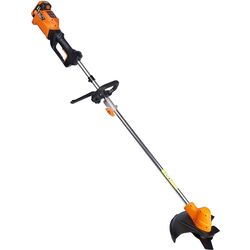 Аккумуляторный триммер Sequoia SBB2025BD-EV