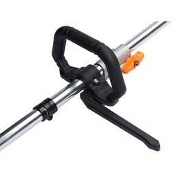 Аккумуляторный триммер Sequoia SBB2025BD-EV Thumb