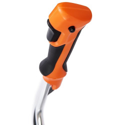 Trimmer cu acumualtor Sequoia SBB2025BU-EV Thumb