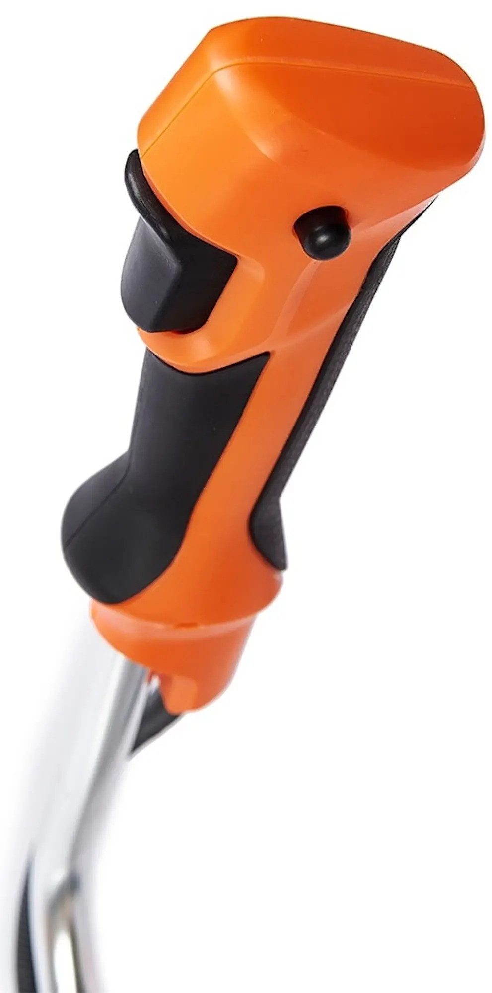 Trimmer cu acumualtor Sequoia SBB2025BU-EV