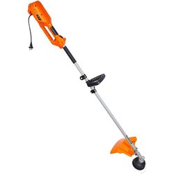 Электрический триммер Sequoia SEB1400D Thumb