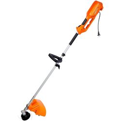 Электрический триммер Sequoia SEB1400D