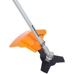 Электрический триммер Sequoia SEB1400D Thumb