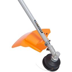 Электрический триммер Sequoia SEB1400D Thumb