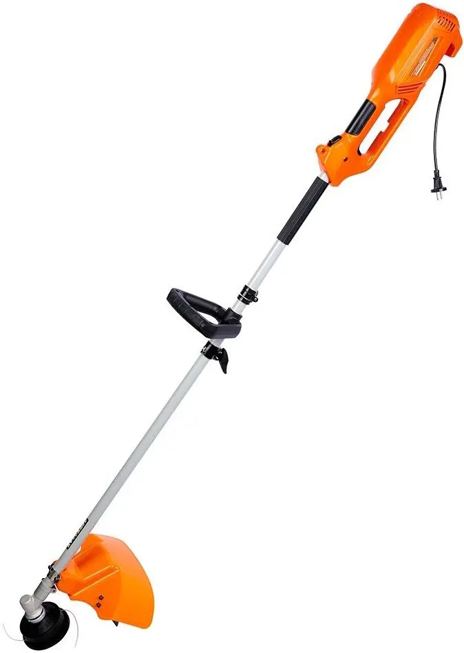 Электрический триммер Sequoia SEB1400D