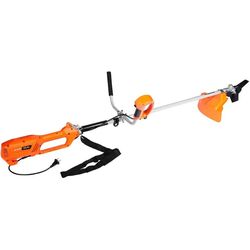 Электрический триммер Sequoia SEB2000U Thumb