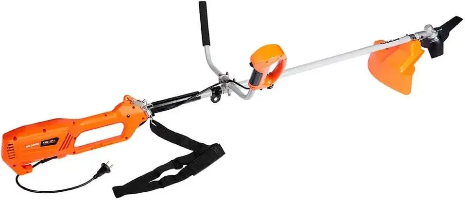 Электрический триммер Sequoia SEB2000U