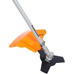 Электрический триммер Sequoia SEB2000U Thumb