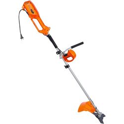 Электрический триммер Sequoia SEB2000U