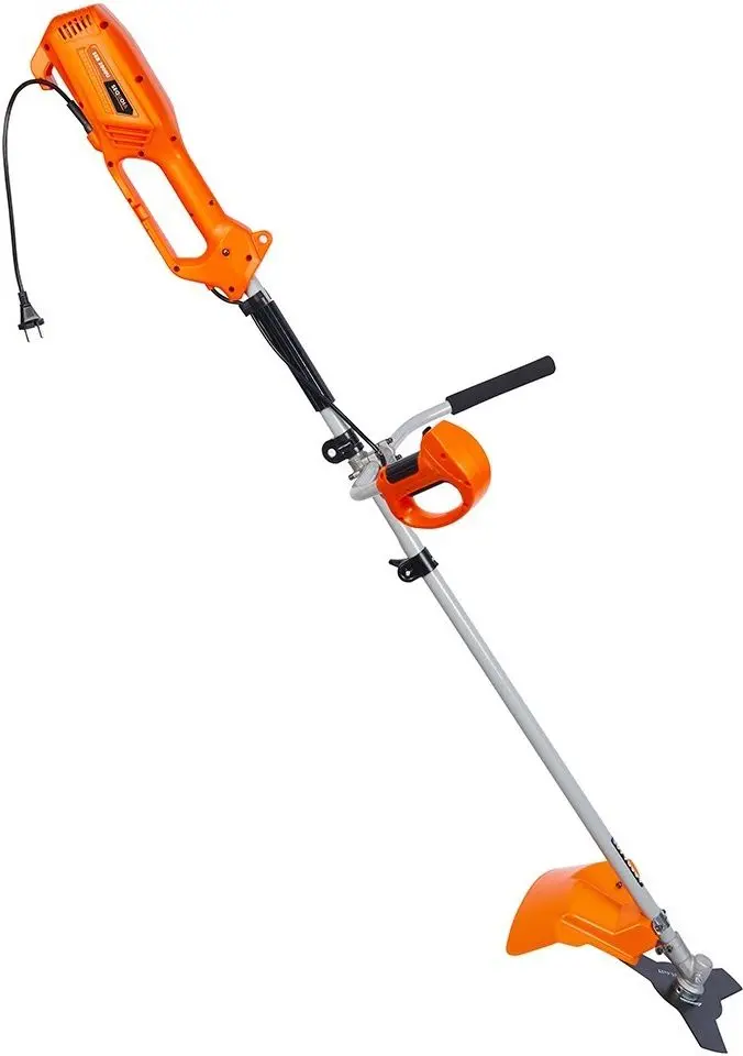 Электрический триммер Sequoia SEB2000U