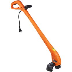 Trimmer cu acumulator Sequoia SET350 (Orange/Black) Thumb