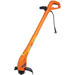 Электрический триммер Sequoia SET350 (Orange/Black)