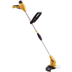 Аккумуляторный триммер Texas GT1080 Thumb