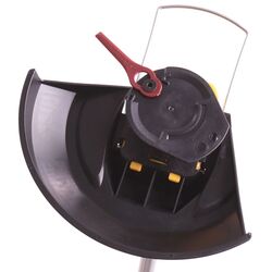 Аккумуляторный триммер Texas GT1080 Thumb