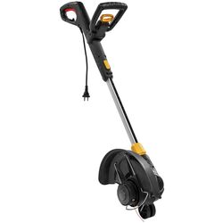 Trimmer electric Texas Pro Trim 100 (Yellow/Black) Thumb