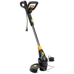 Trimmer electric Texas Pro Trim 100 (Yellow/Black) Thumb