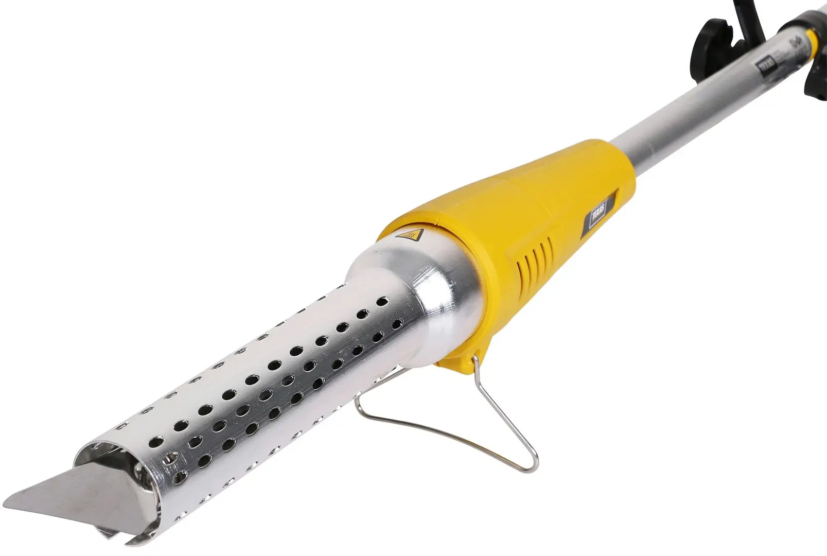 Выжигатель сорняков Texas WB600