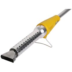 Выжигатель сорняков Texas WB600 Thumb