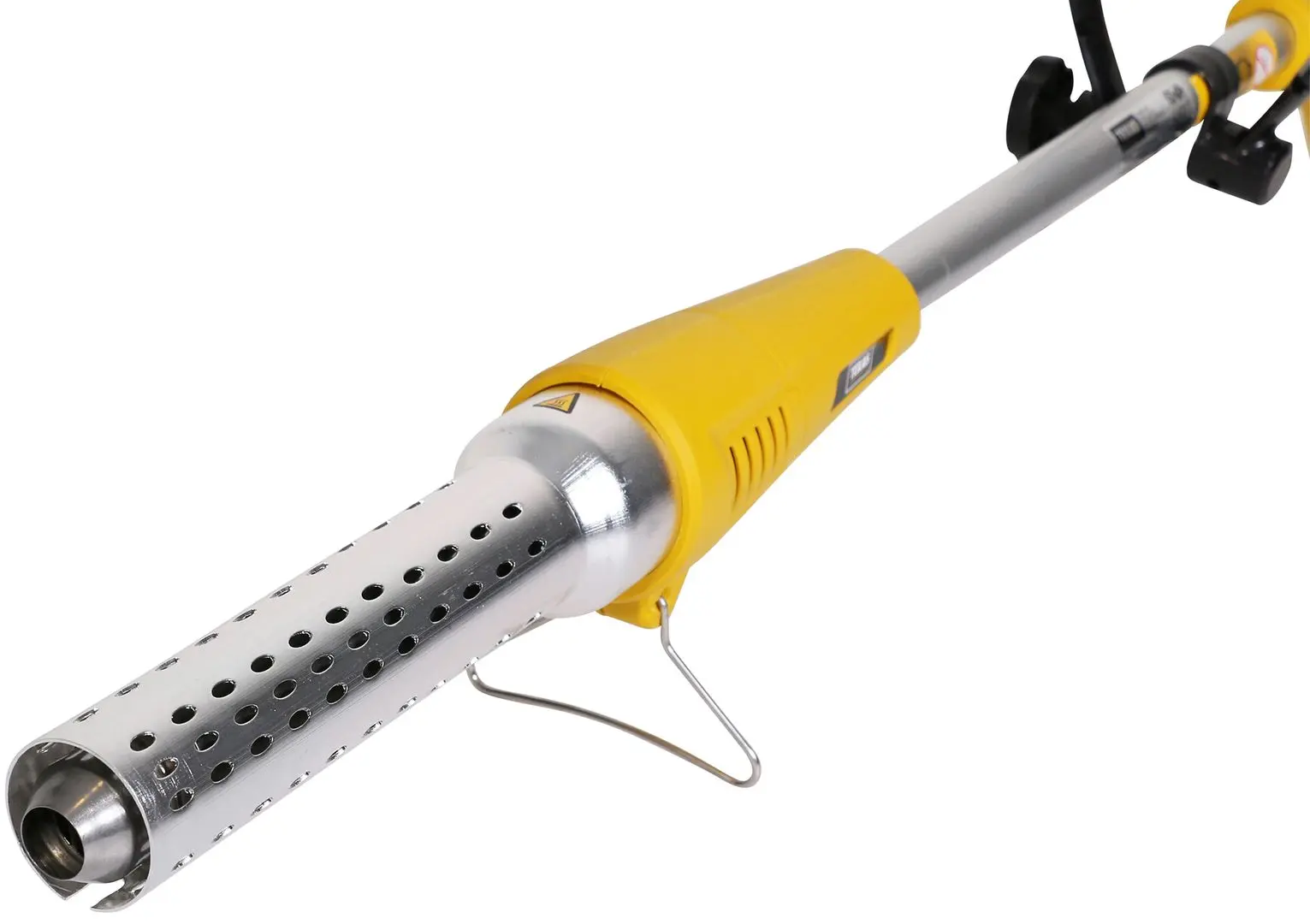 Выжигатель сорняков Texas WB600