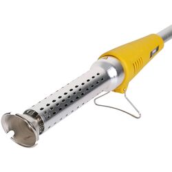 Выжигатель сорняков Texas WB600 Thumb