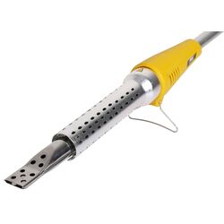 Выжигатель сорняков Texas WB600 Thumb