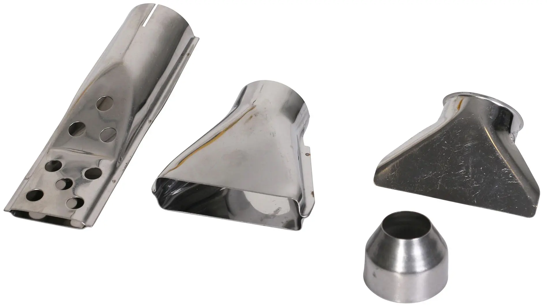 Выжигатель сорняков Texas WB600