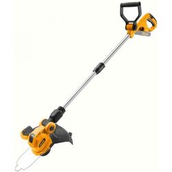 Trimmer cu acumulator Tolsen 87372 Solo