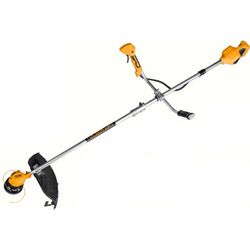 Trimmer cu acumulator Tolsen 87376 Solo Thumb