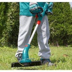 Триммер аккумуляторный Total TGTLI20301 Thumb