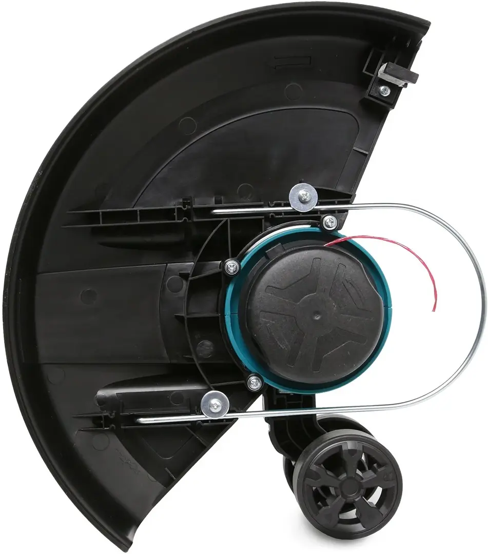 Триммер аккумуляторный Total TGTLI203285