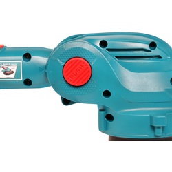 Триммер аккумуляторный Total TGTLI203285 Thumb