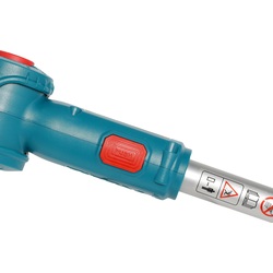 Триммер аккумуляторный Total TGTLI203285 Thumb