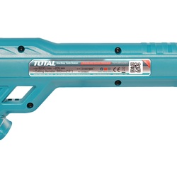 Триммер аккумуляторный Total TGTLI203285 Thumb