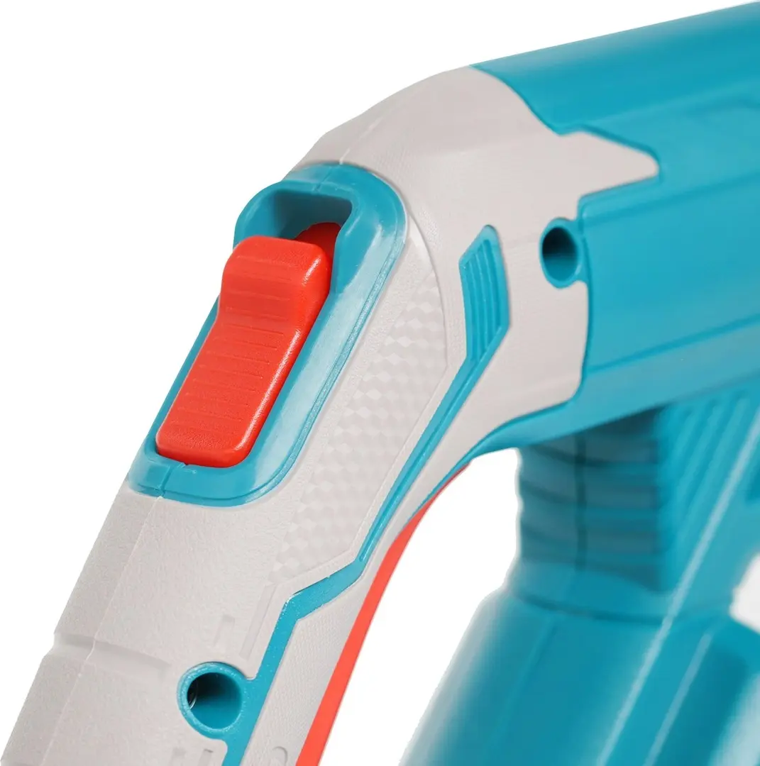 Триммер аккумуляторный Total TGTLI203285