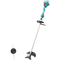Trimmer cu acumulator Total TSTLI20028