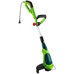 Мотокоса Verto 52G551 (Green)