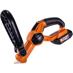 Trimmer cu acumulator Villager BC 2320 Solo Thumb