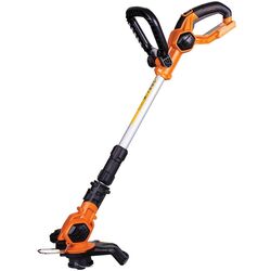 Trimmer cu acumulator Villager BC 2320 Solo