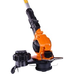 Trimmer cu acumulator Villager BC 2320 Solo Thumb