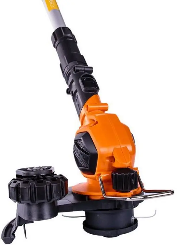 Trimmer cu acumulator Villager BC 2320 Solo - 4