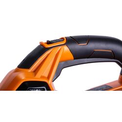 Trimmer cu acumulator Villager BC 2320 Solo Thumb