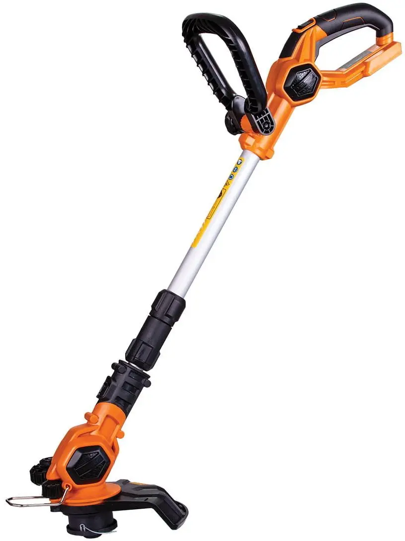 Trimmer cu acumulator Villager BC 2320 Solo