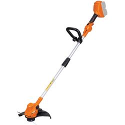 Trimmer cu acumulator Villager BC 2940 Solo