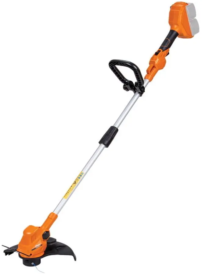 Аккумуляторный триммер Villager BC 2940 Solo