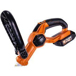 Аккумуляторный триммер Villager Fuse BC 2320 1BCB Thumb