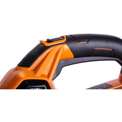 Аккумуляторный триммер Villager Fuse BC 2320 1BCB Thumb