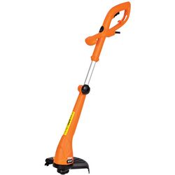 Trimmer electric Villager ET 355