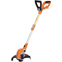 Trimmer electric Villager ET 555