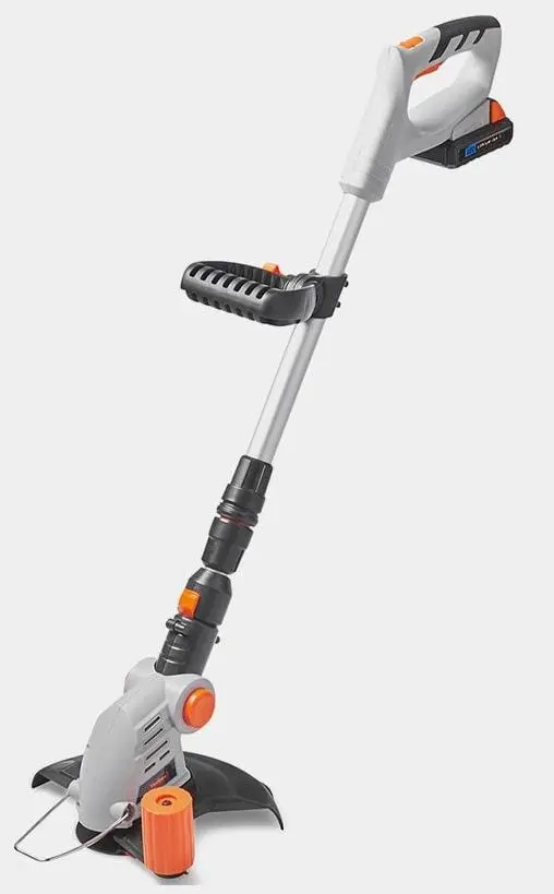 Trimmer cu acumulator VonHaus G-series 20V Max 8100003